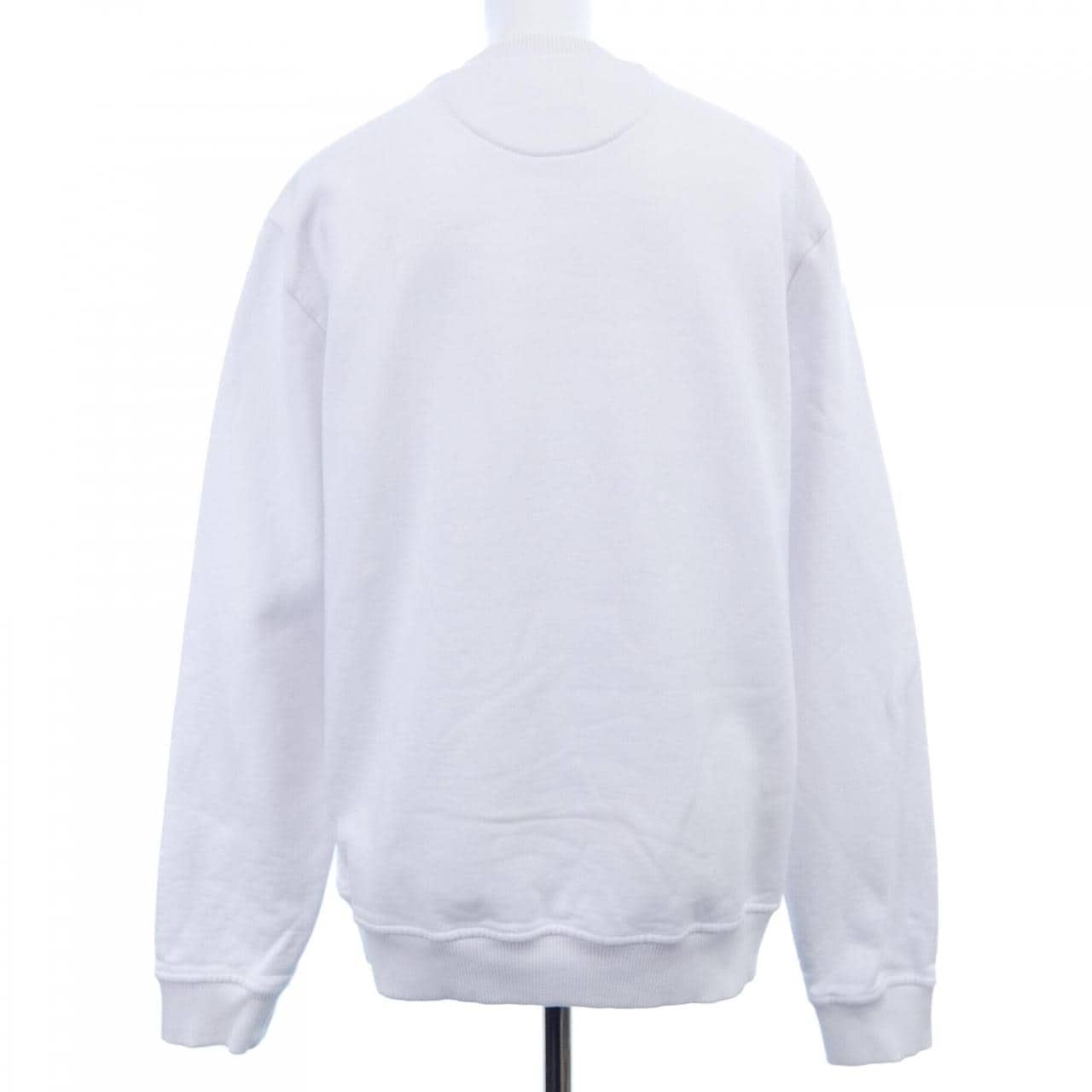 フェンディ FENDI FY0178 AE0C スウェット