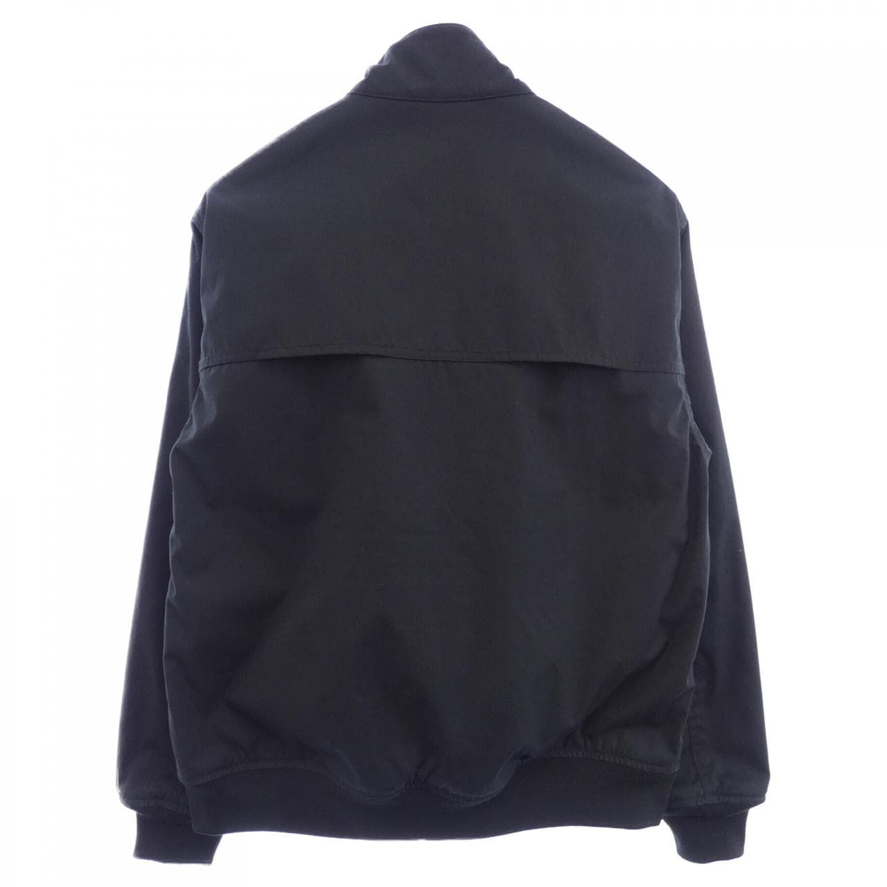 ザノースフェイス THE NORTH FACE NY2952N ジャケット