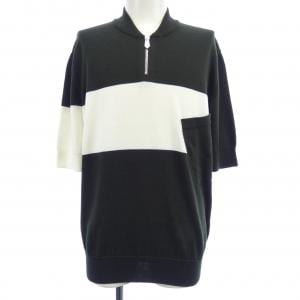 エルメス HERMES *31-5736 ニット