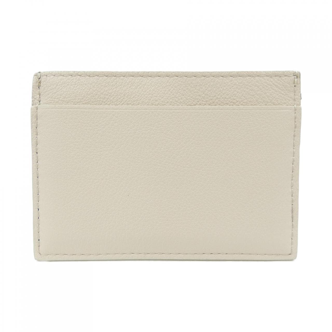 マンサーガブリエル MANSUR GAVRIEL CARD CASE