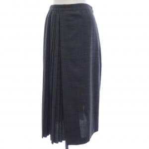 セオリー theory スカート