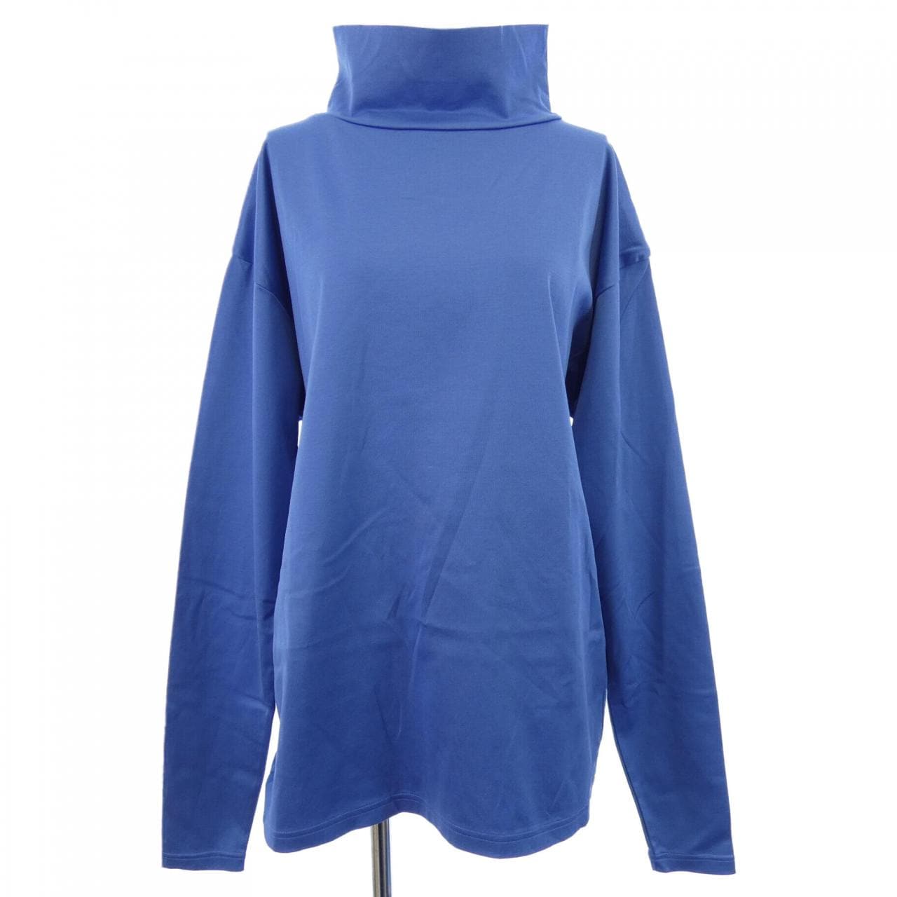 ROKU 6ROKU 8612-241-0373 T恤