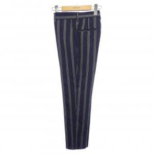 ルイヴィトン LOUIS VUITTON HNFP9WI56 パンツ