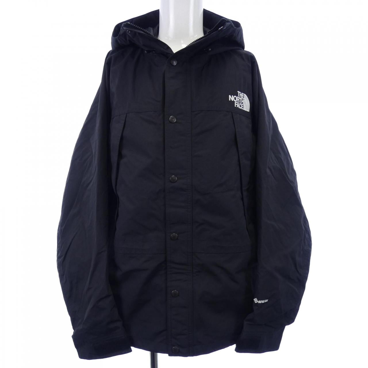 ザノースフェイス THE NORTH FACE NP62450 ジャケット