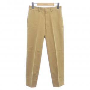 ビューティフルピープル beautiful people 1000105010 パンツ