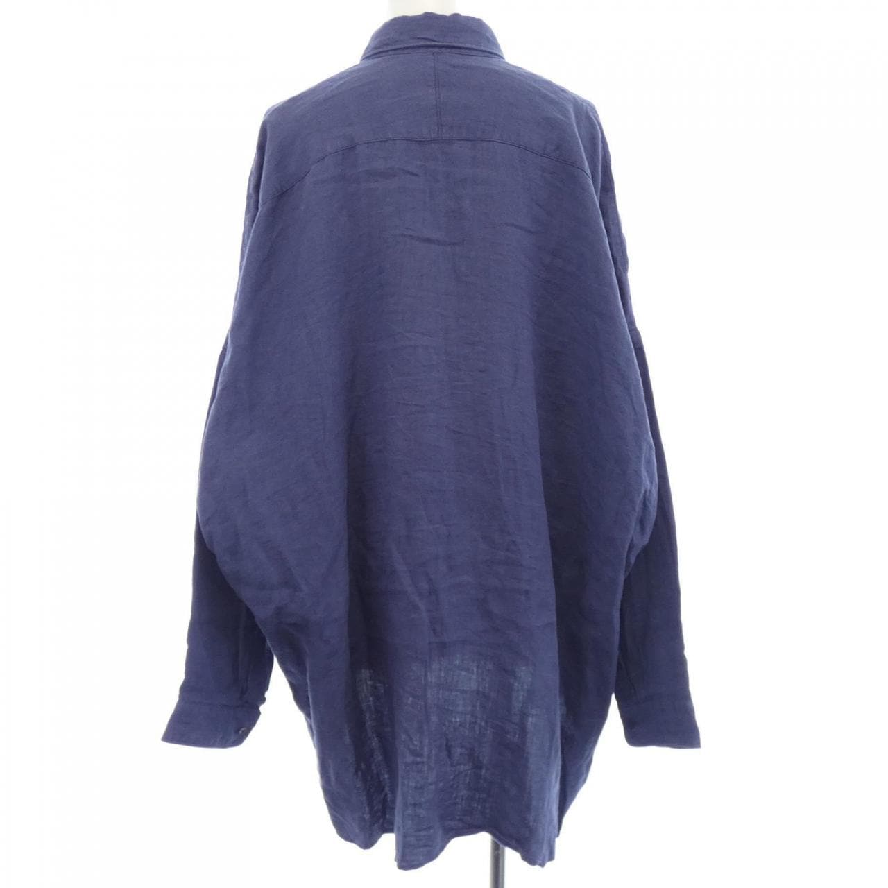 エッセイ ESSAY シャツ