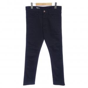 セリーヌ CELINE スキニージーンズ 2N354082T ジーンズ