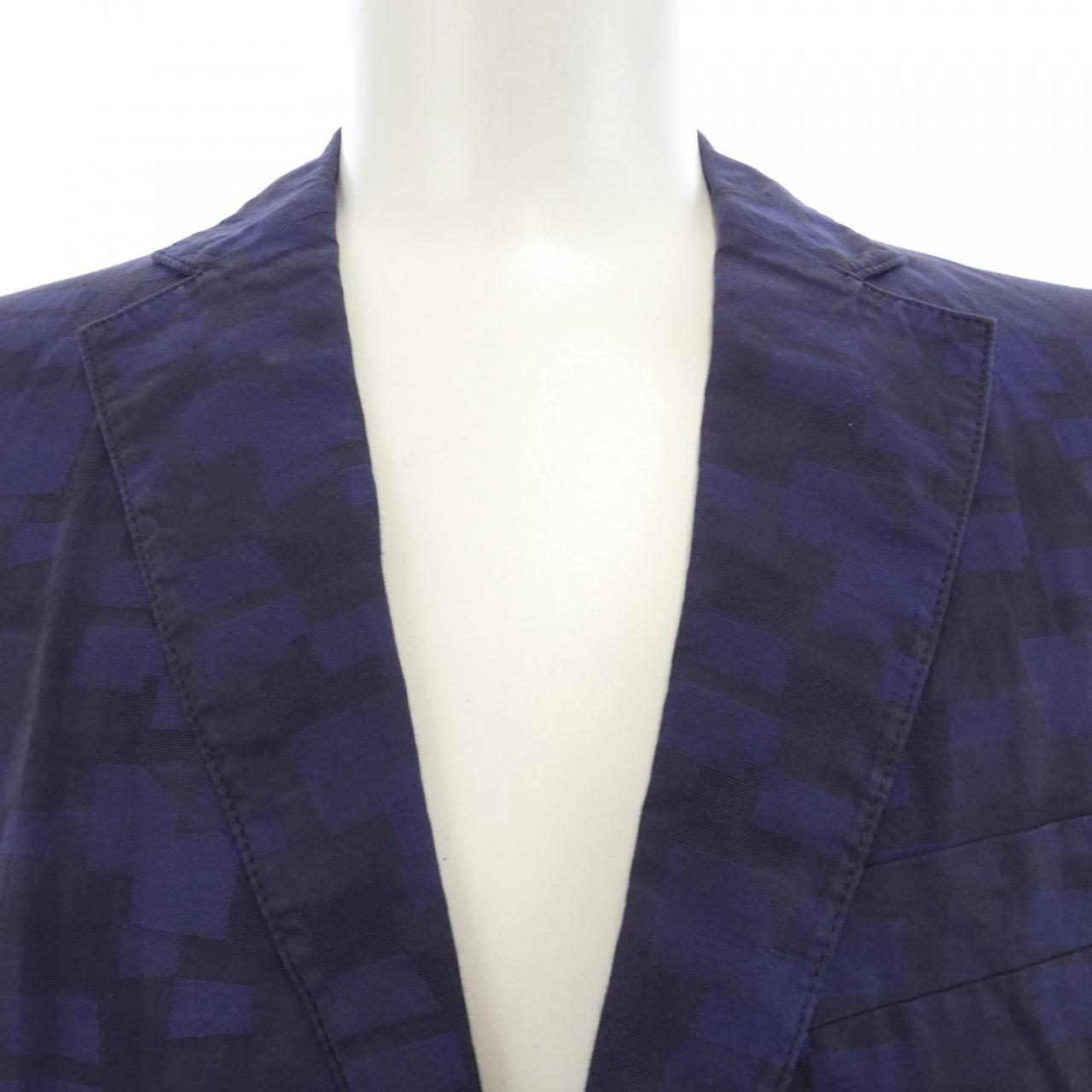 アルマーニコレツィオーニ ARMANI collezioni ジャケット