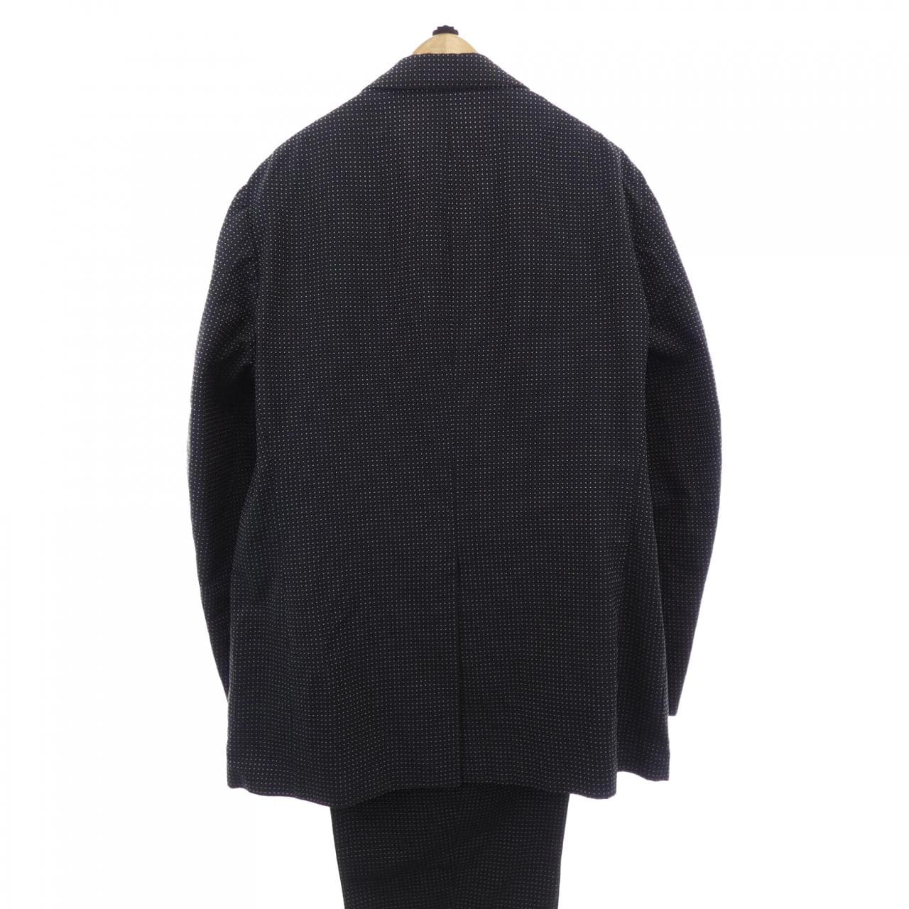 エトロ ETRO スーツ