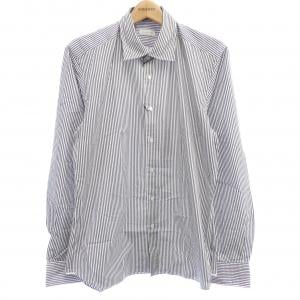 グランシャツ GLANSHIRT シャツ