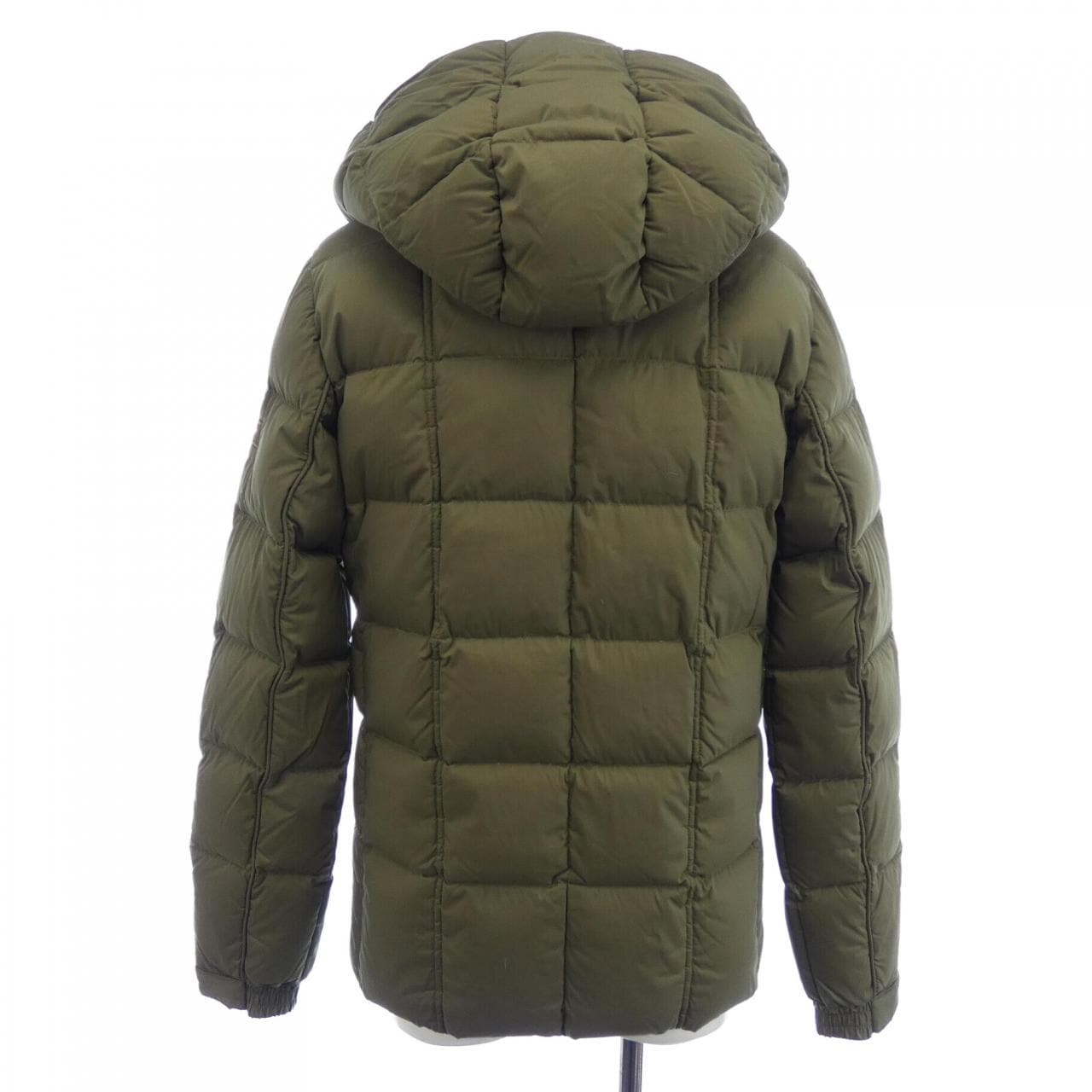 タトラス TATRAS MTA18A4370 ダウンジャケット