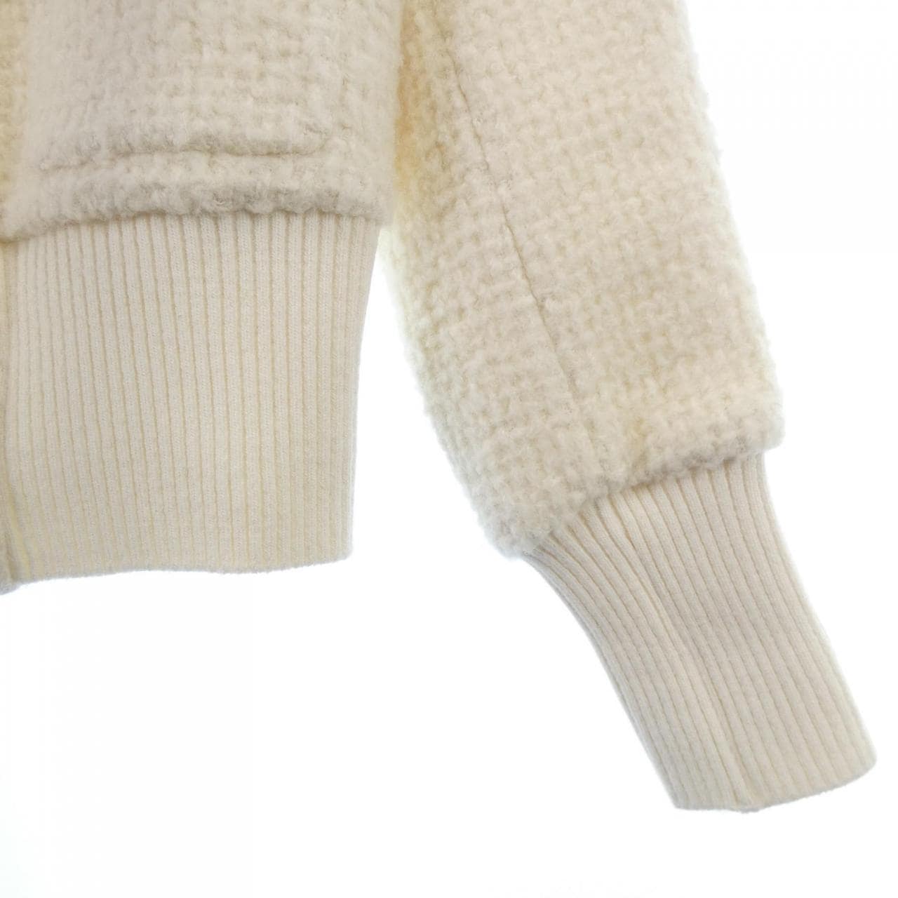 MAJE ジャケット