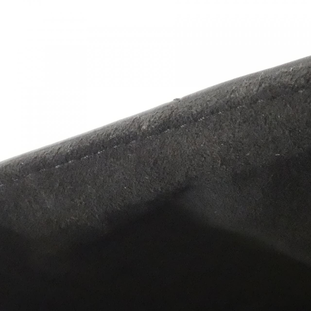 ルイヴィトン ミュルティ ポシェット M56461 ショルダーバッグ