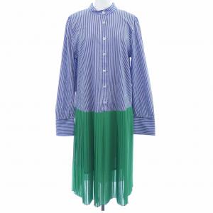 バウムウンドヘルガーデン Baum und Pferdgarten ワンピース