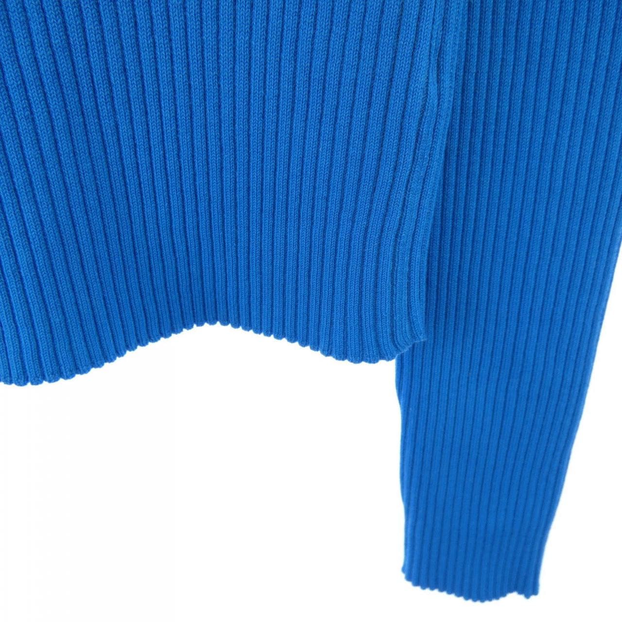 フレイアイディー FRAY I.D カーディガン