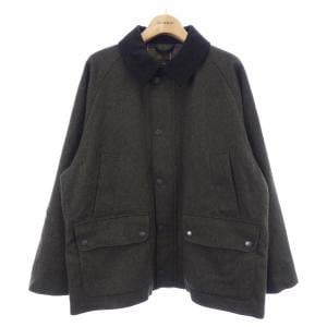 バブアー BARBOUR MWO0299 ジャケット