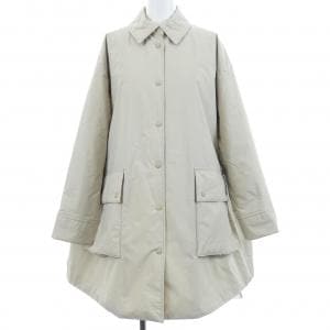 セオリーリュクス Theory luxe 03-3304109 コート