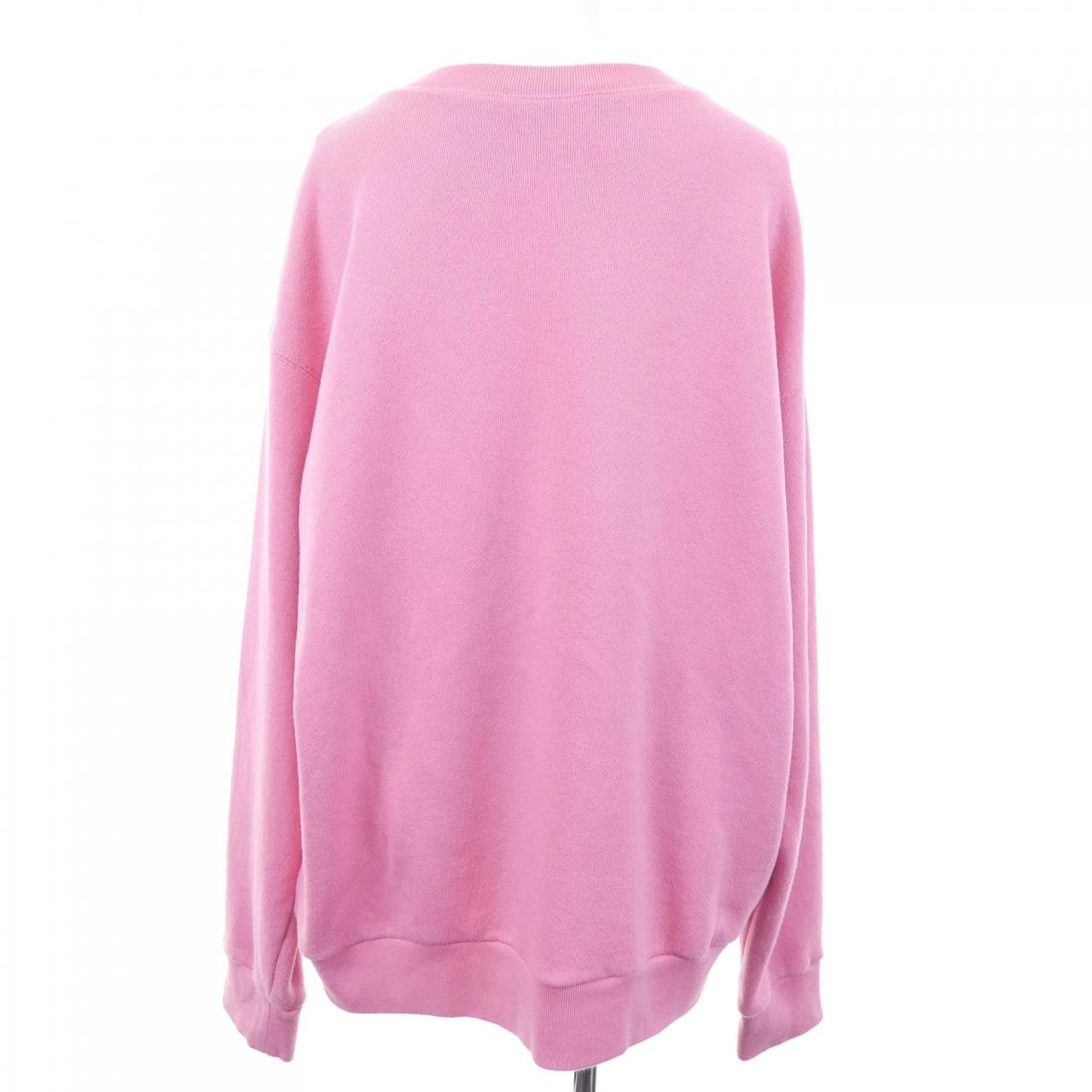 グッチ GUCCI DISNEY 469250-XJB8C スウェット