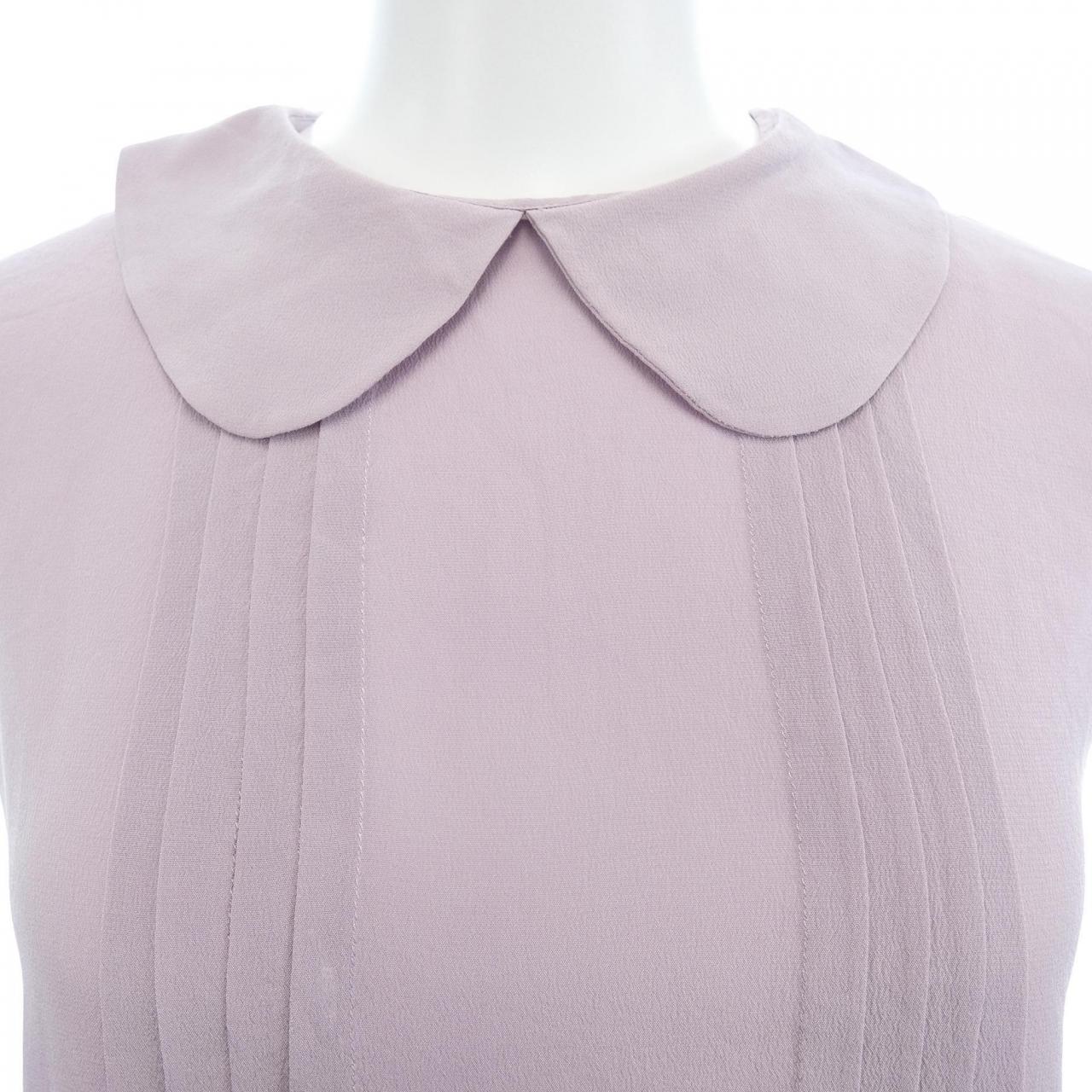 MIU MIU MIU MIU MK985 R141 上衣