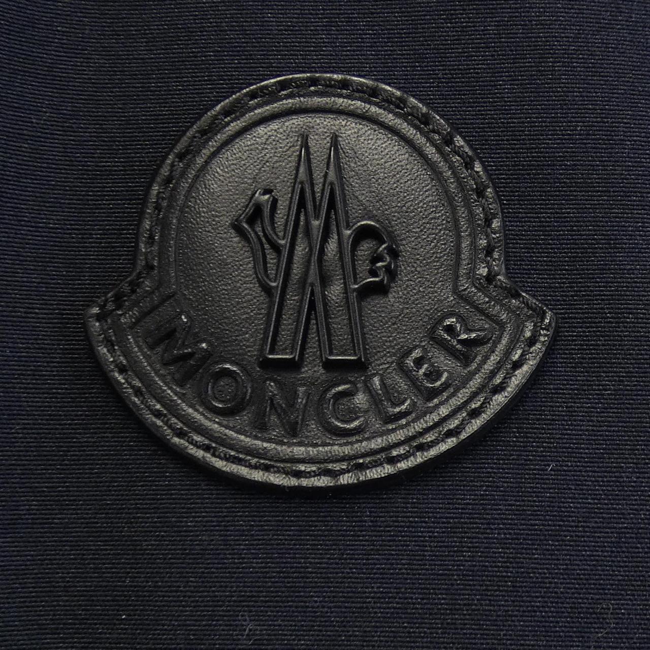 モンクレール MONCLER POLA ダウンコート