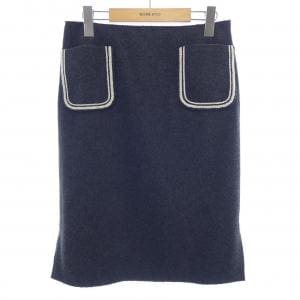 49アベニュージュンコシマダ 49AV.junko shimada スカート