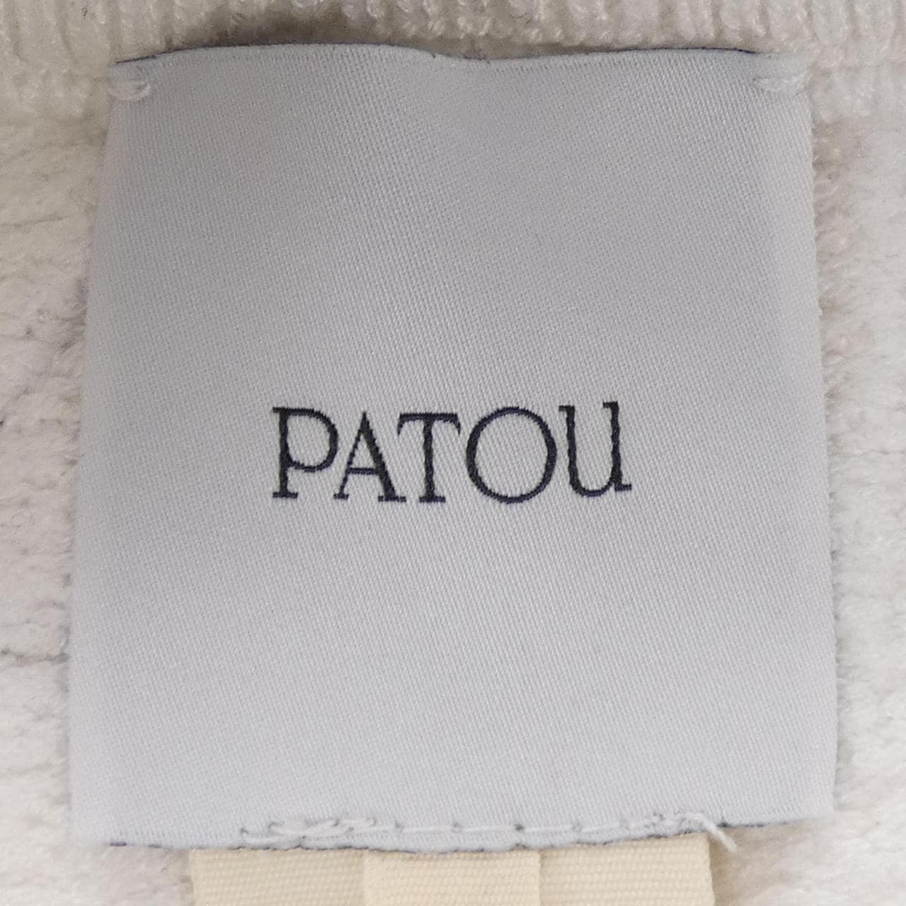 パトゥ PATOU KN1718070001W ワンピース