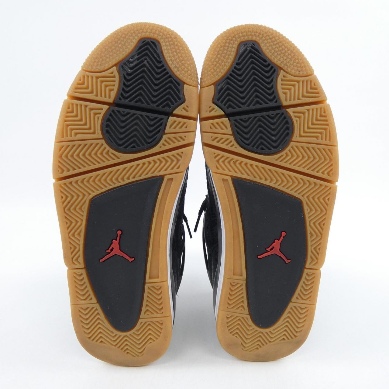 ナイキ ジョーダン NIKE JORDAN CI1184-001 スニーカー