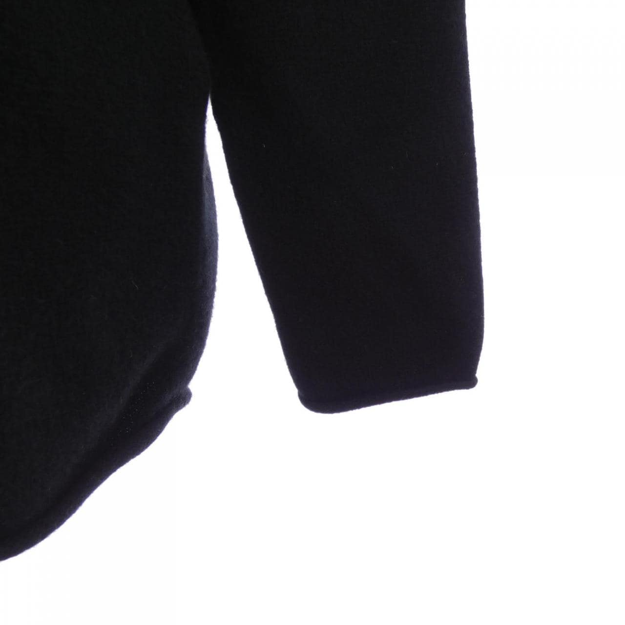 モンクレール MONCLER F20919C73700 GIROCOLLO ニット