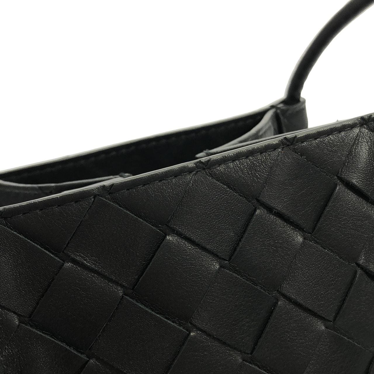 ボッテガヴェネタ 639293 VCRA2 ショルダーバッグ