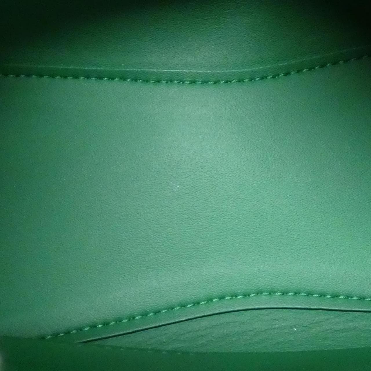 バレンシアガ ネオ クラシック シティ ミニ 638524 バッグ