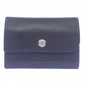 ミハラヤスヒロ MIHARA YASUHIRO WALLET