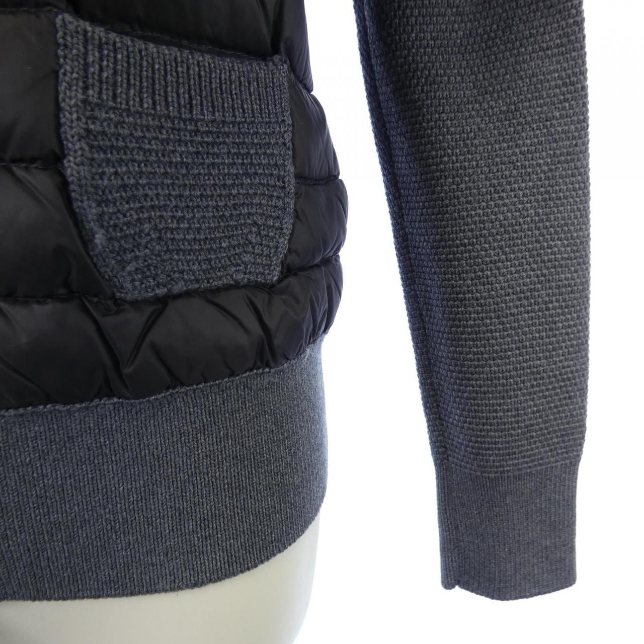 モンクレール MONCLER 20939474800 ダウンジャケット