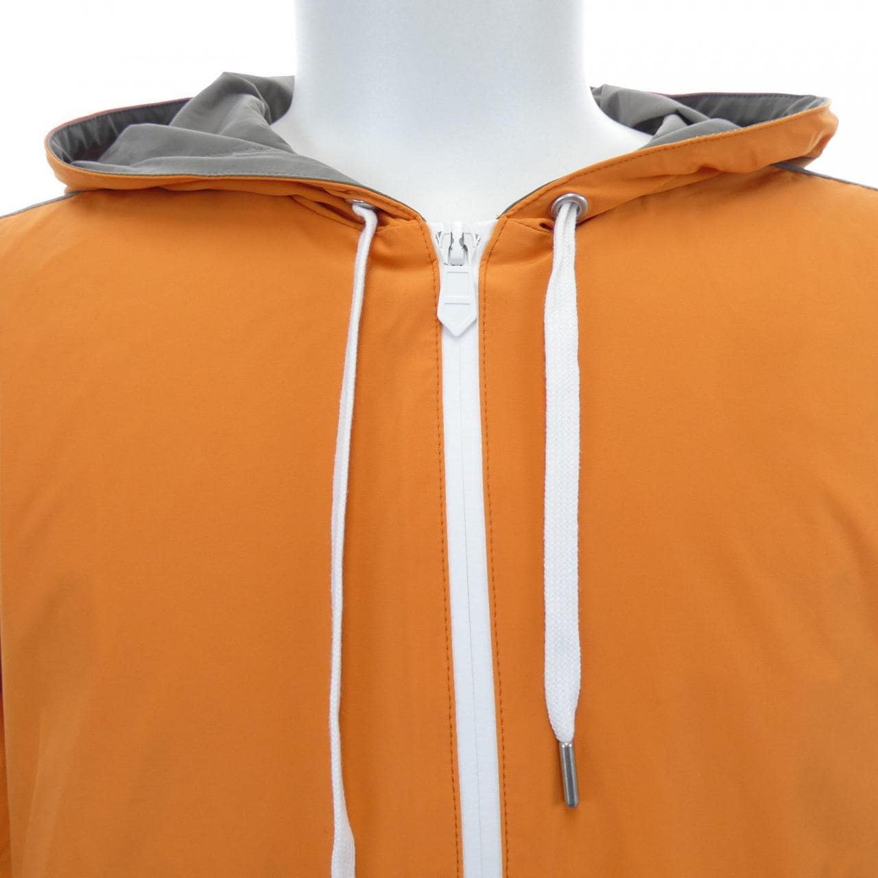 エルメス HERMES ブルゾン