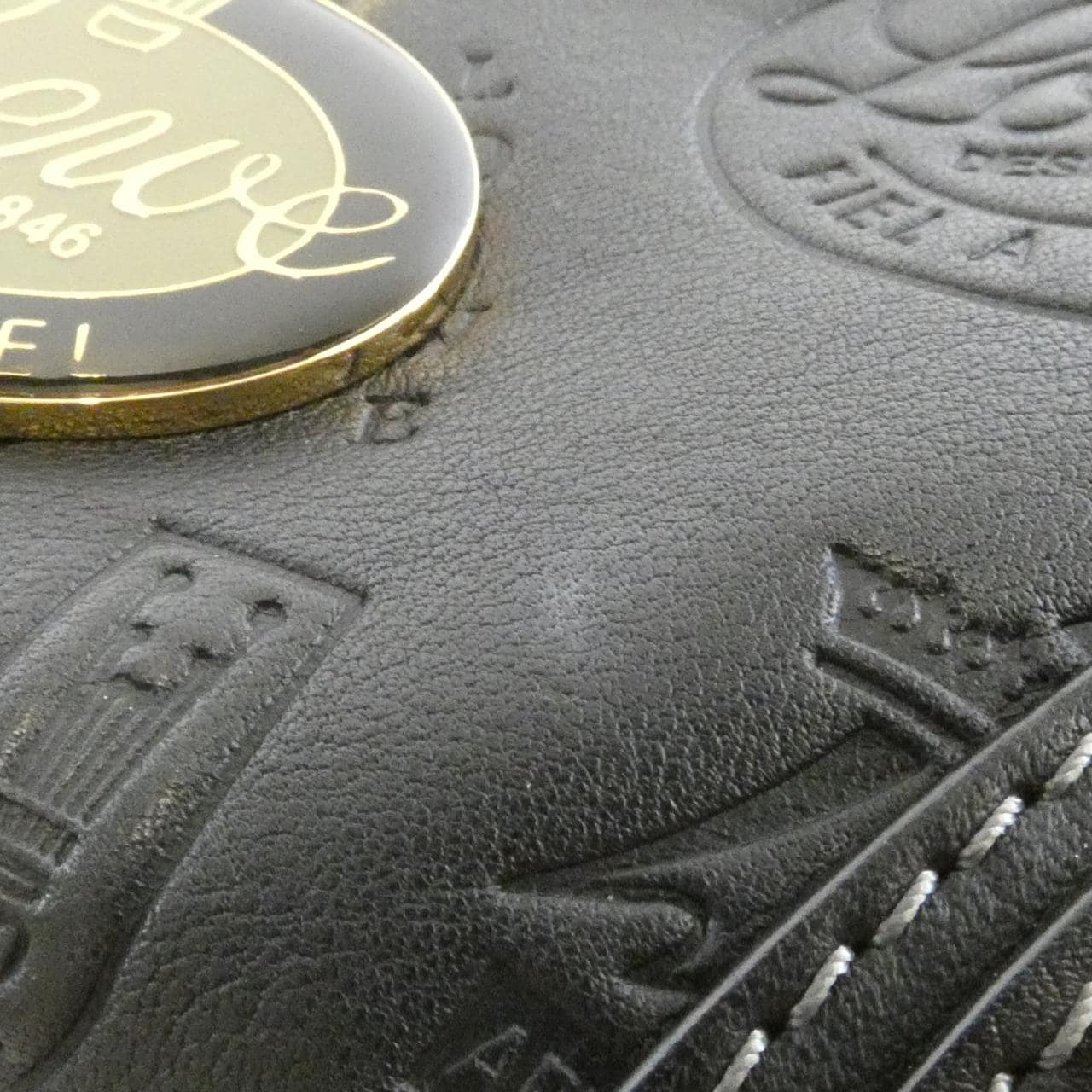 ロエベ ショルダーバッグ