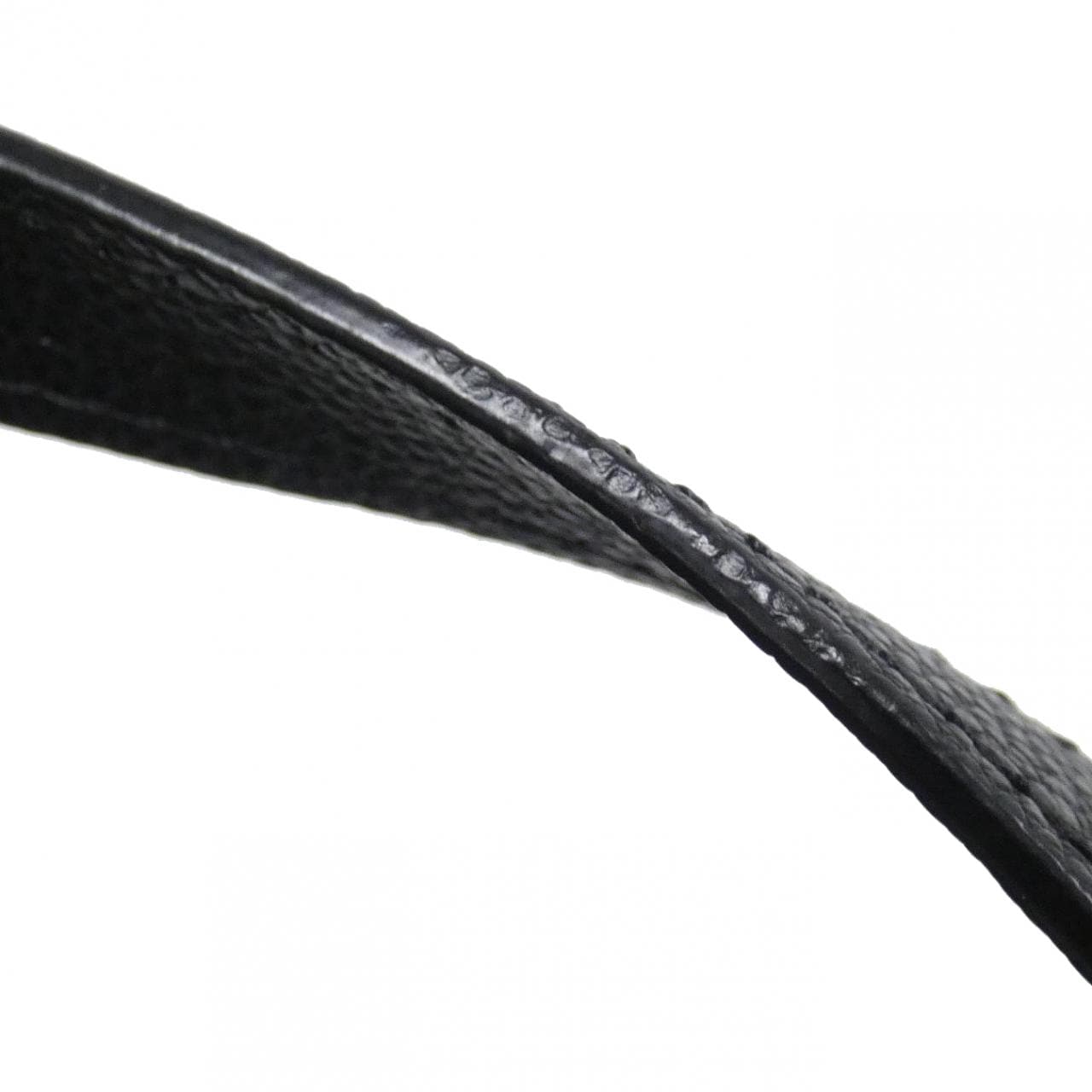 ルイヴィトン モノグラム アンプラント ソルボンヌ M44016 リュックサック