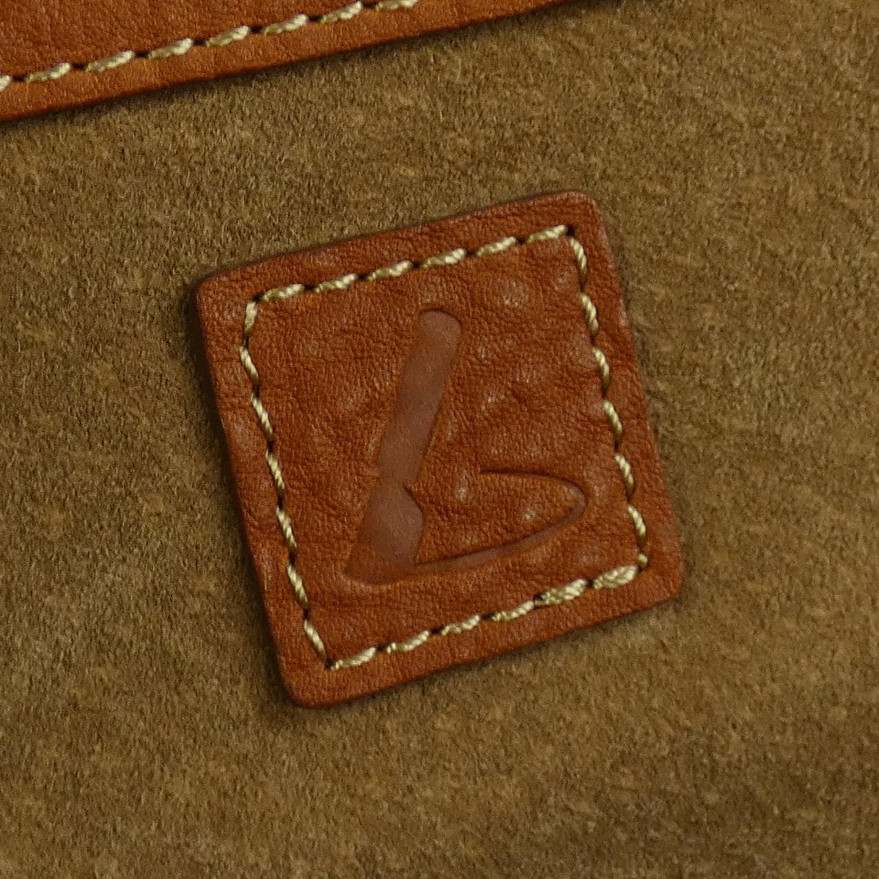 ツチヤカバン 土屋鞄 BAG