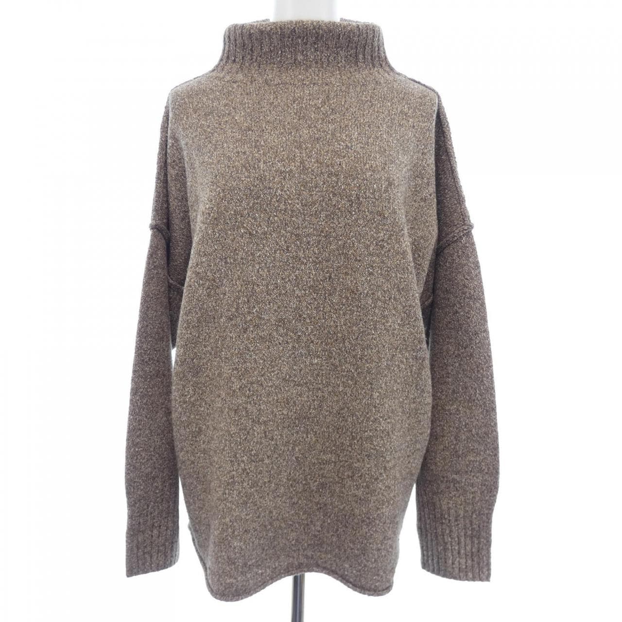 イッセイミヤケ ISSEY MIYAKE IM13KN271 ニット