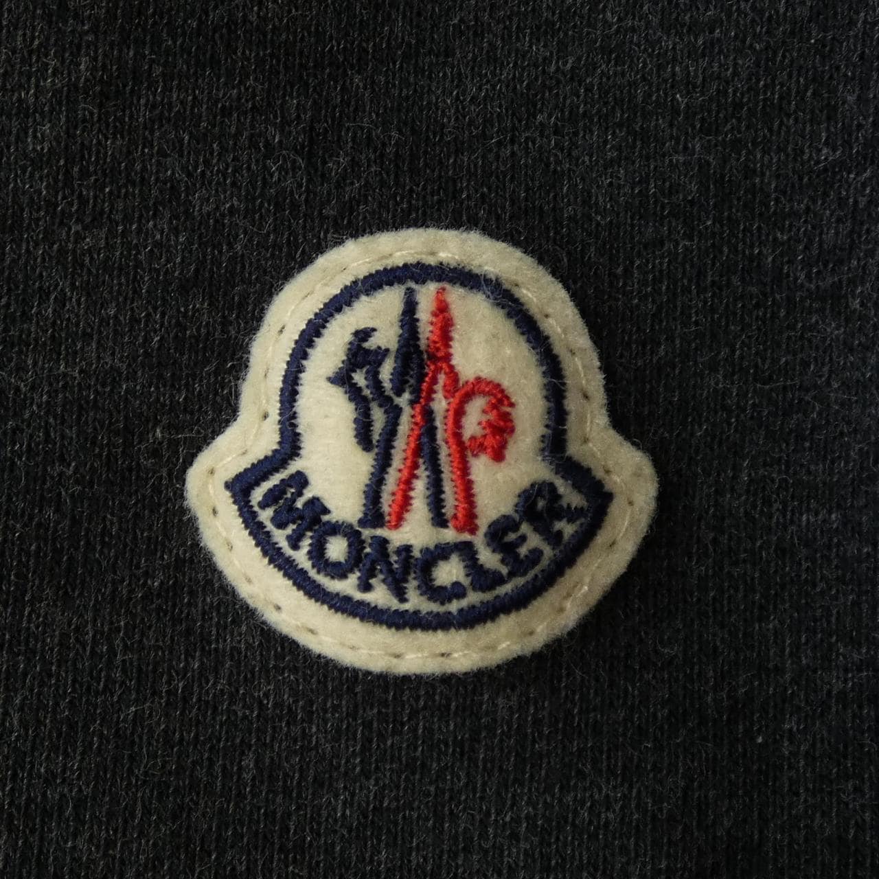 モンクレール MONCLER C20918404700 ブルゾン