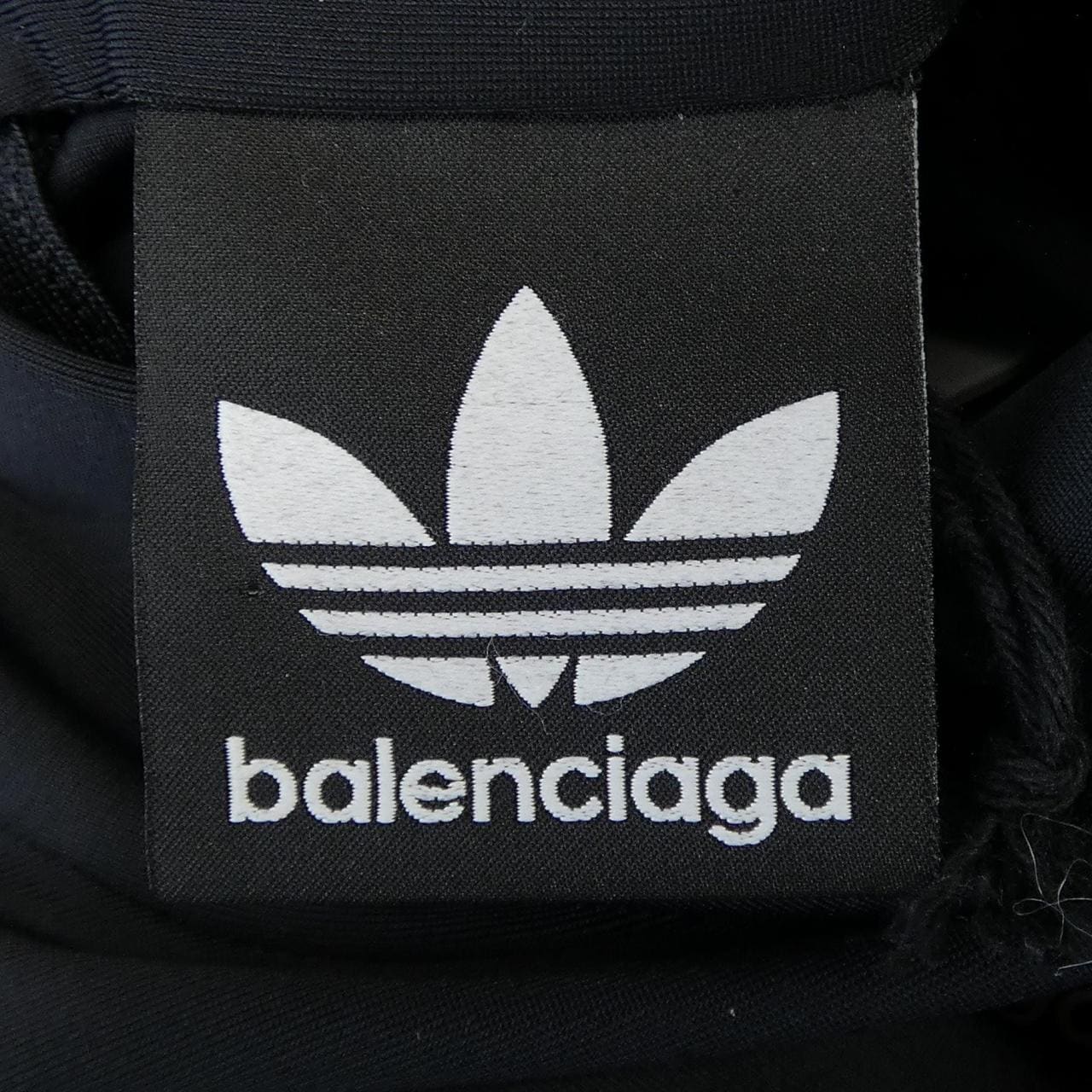 バレンシアガ BALENCIAGA 728939 TYK07 ワンピース