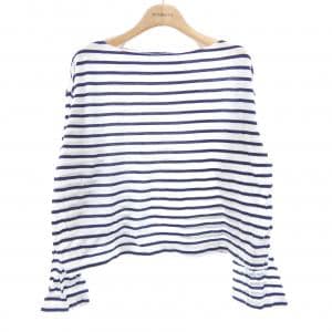 ドゥーズィエムクラス DEUXIEME CLASSE トップス