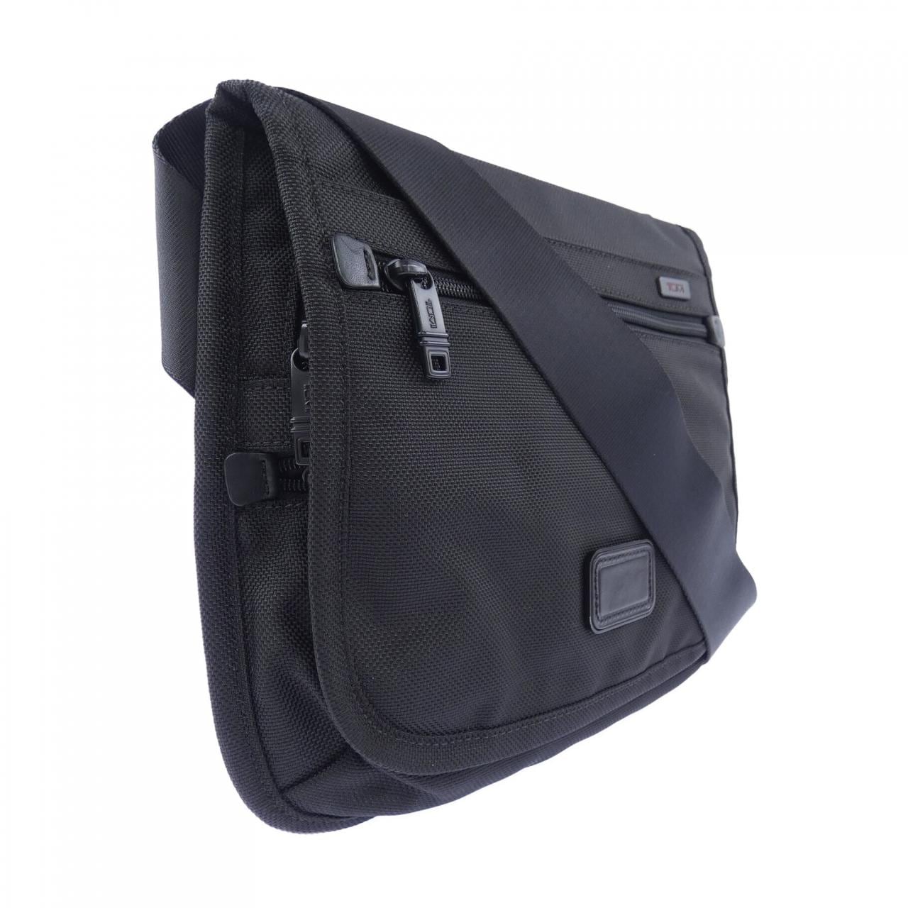 トゥミ TUMI 22105DH BAG