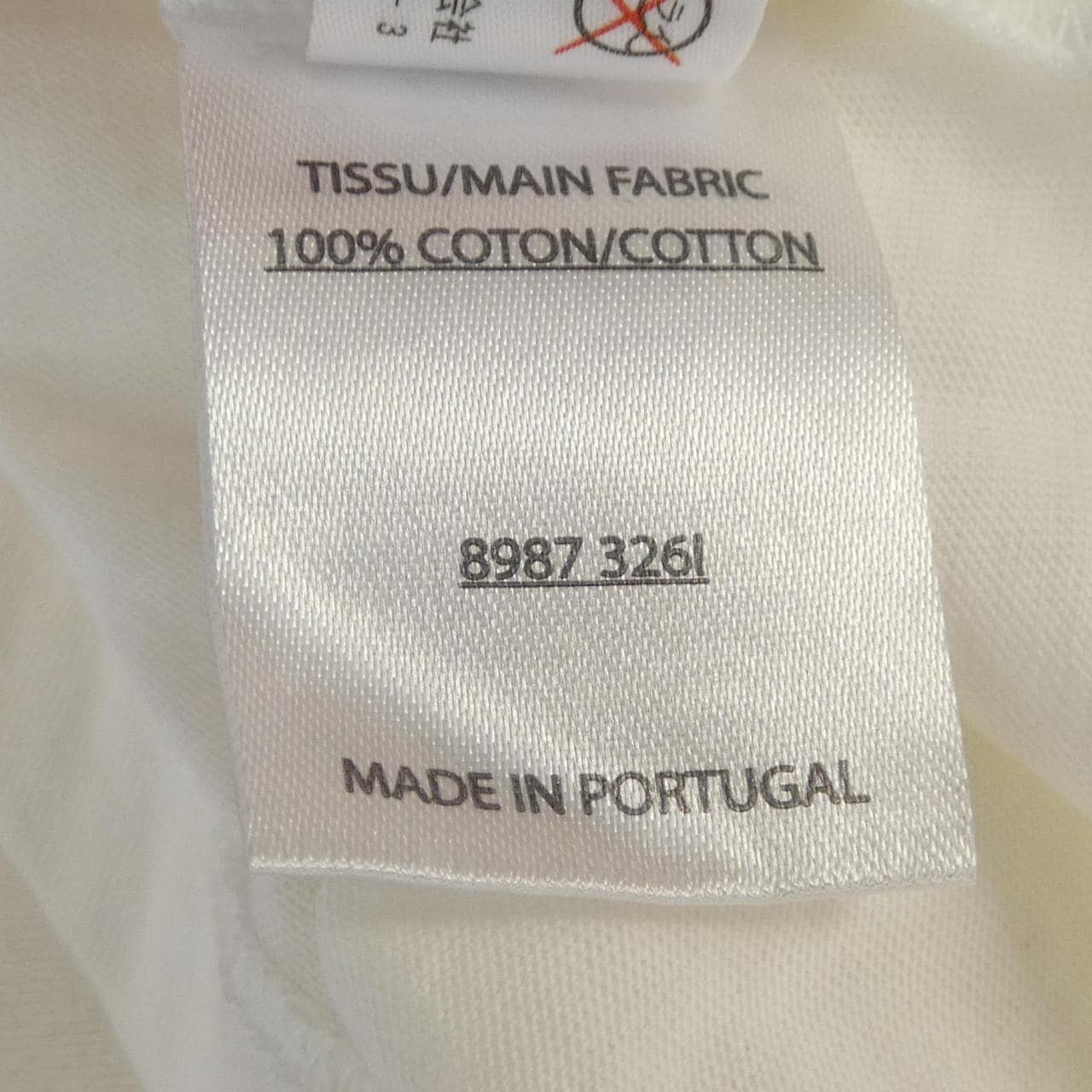 バルマン BALMAIN トップス