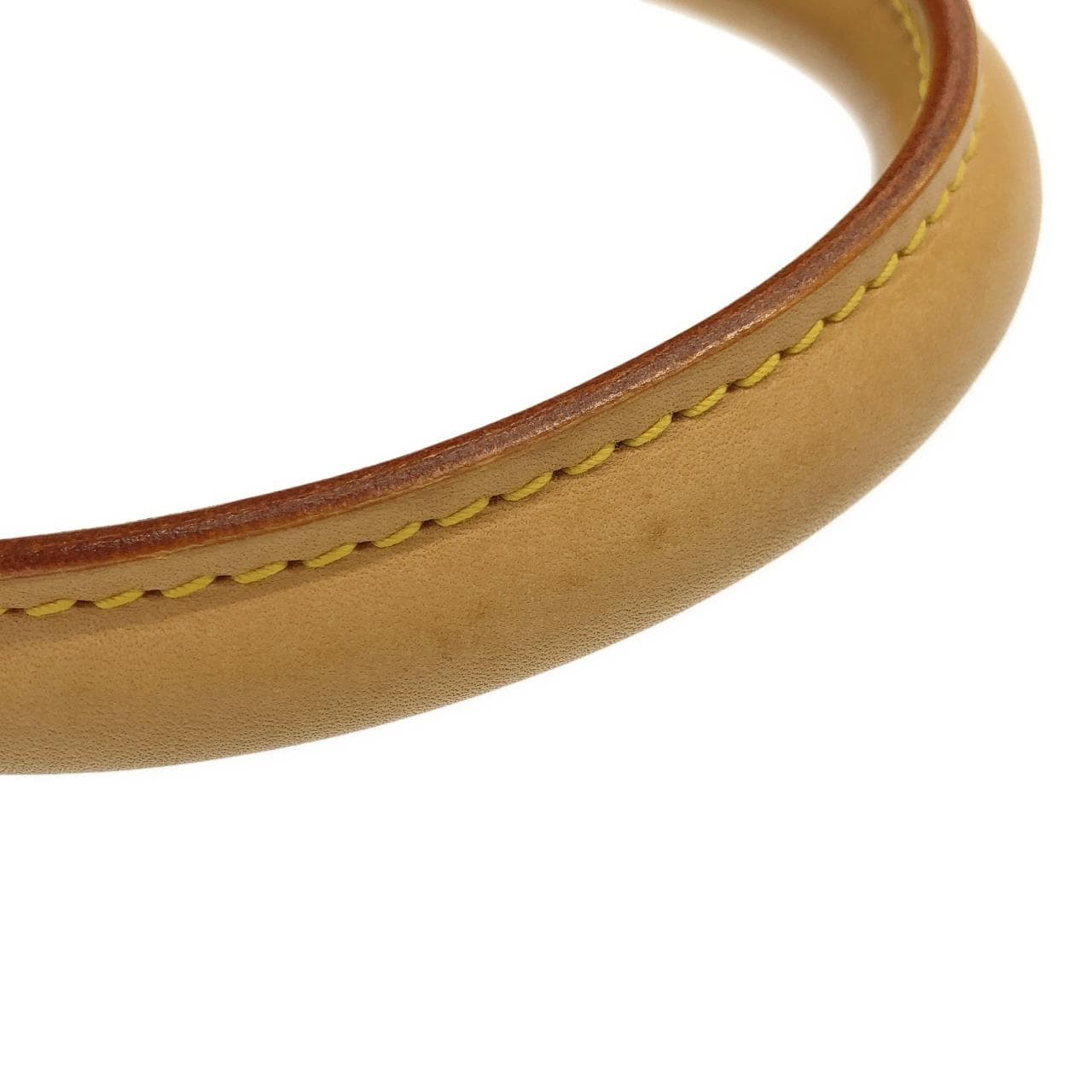 ルイヴィトン モノグラム キーポル バンドリエール 50cm M41416 ボストンバッグ