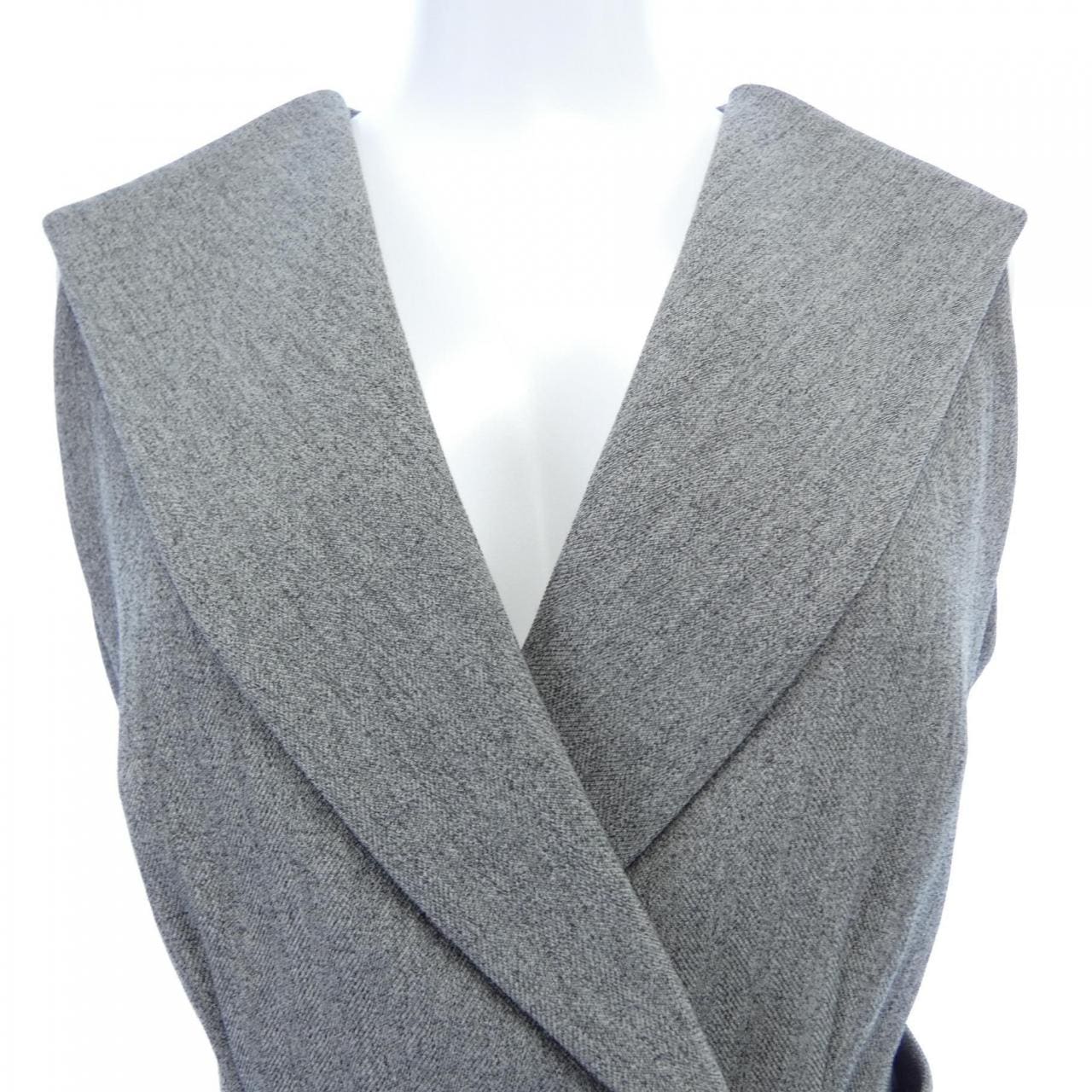 フレイアイディー FRAY I.D FWFO254146 セットアップ