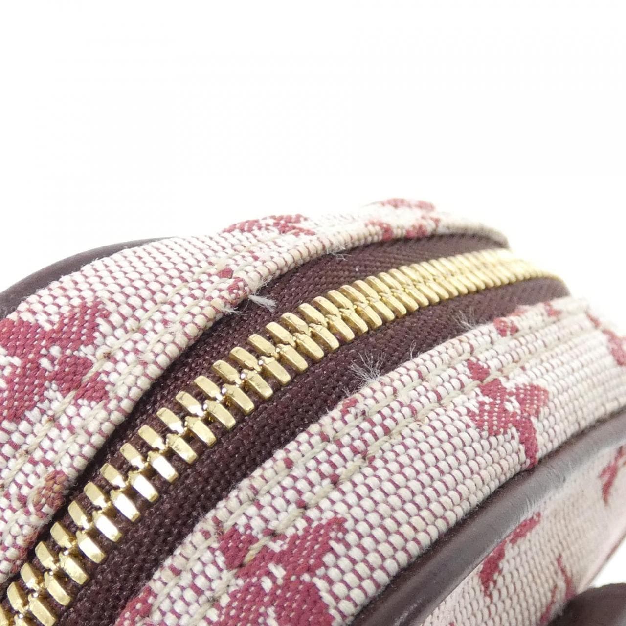 ルイヴィトン モノグラム ミニ ウス ディジタル M60001 ショルダーバッグ