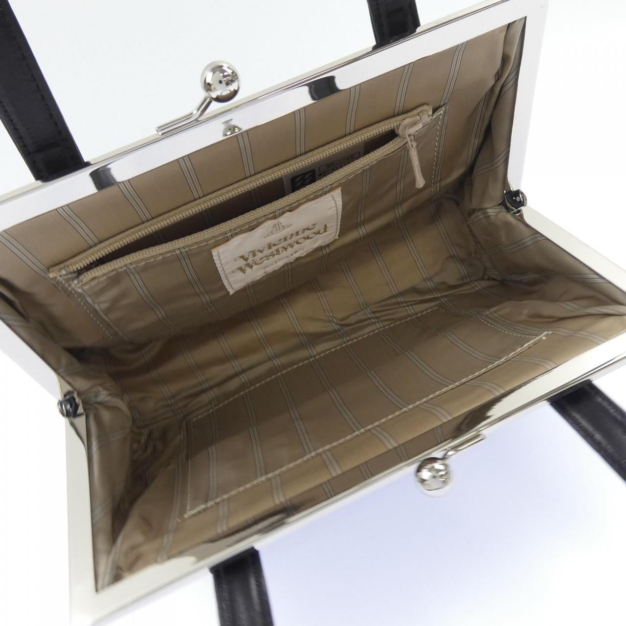 ヴィヴィアンウェストウッド Vivienne Westwood BAG