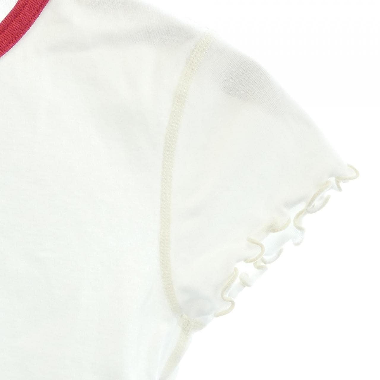 アレキサンダーワン alexanderwang.t 4CC1241429 Tシャツ