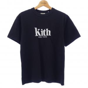 キス KITH Tシャツ