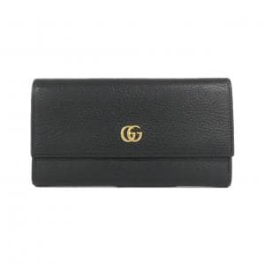 グッチ GG MARMONT 456116 CAO0G 財布