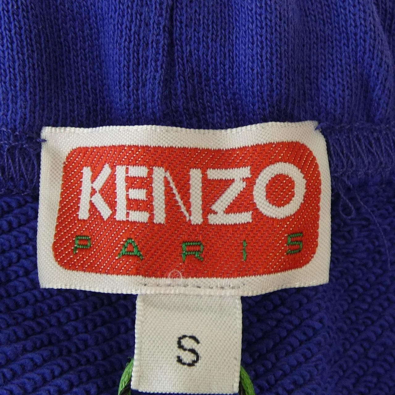 ケンゾー KENZO ショートパンツ